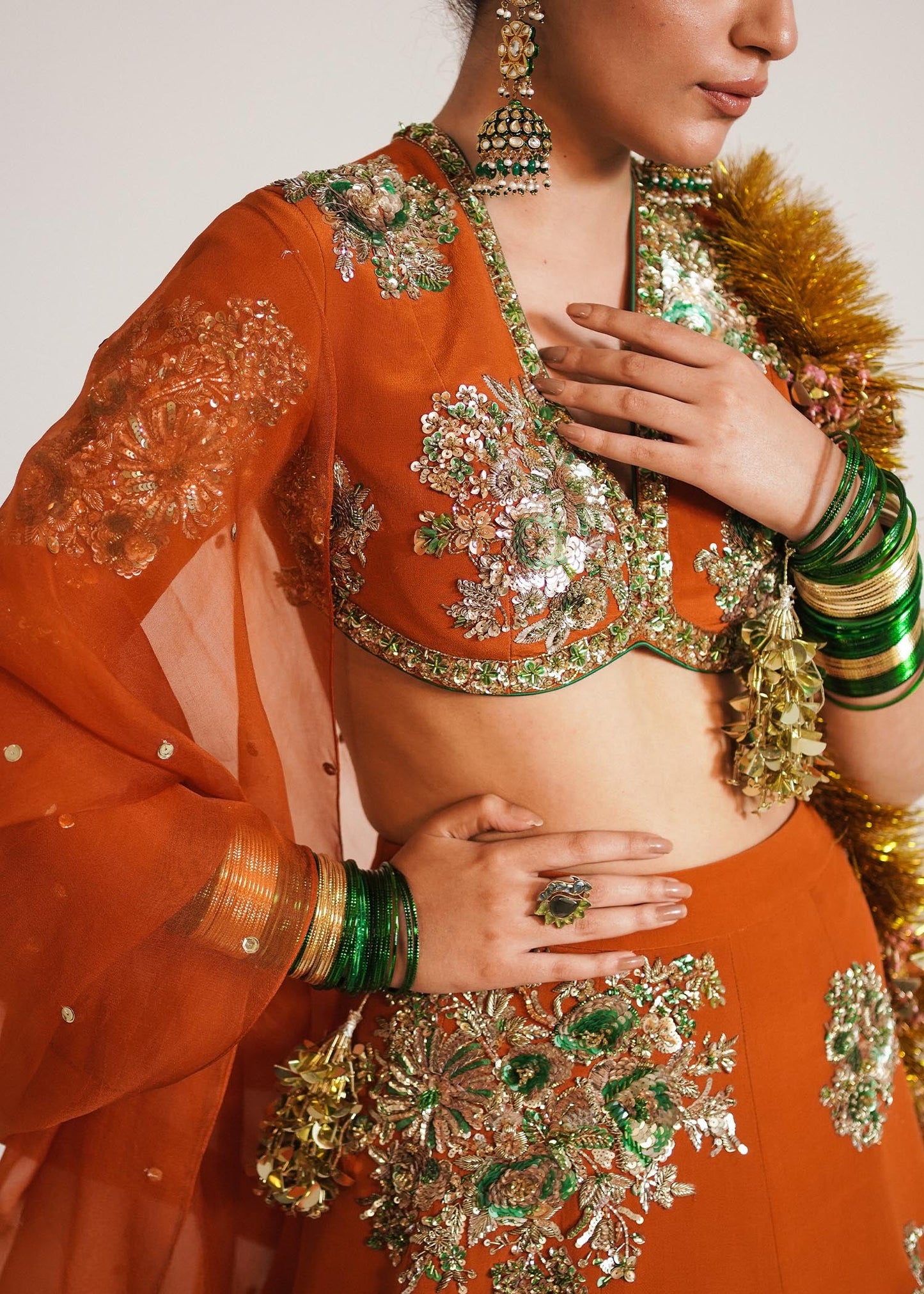 Hussain Rehar - Shafaq