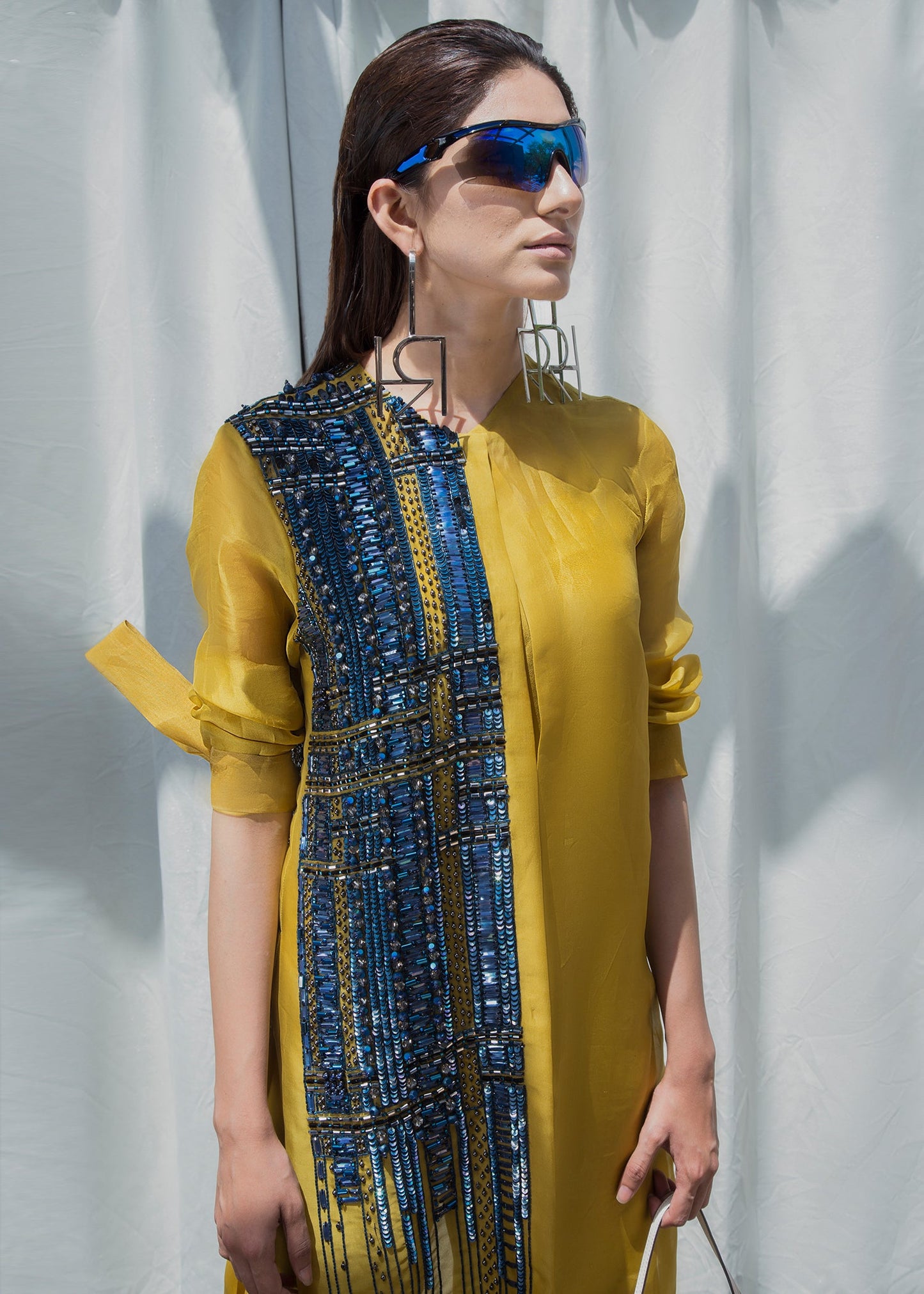 Hussain Rehar - Shorlor