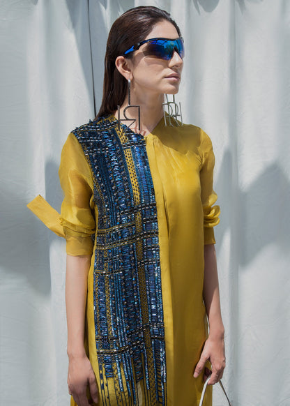 Hussain Rehar - Shorlor