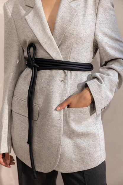 Ethnic - BLAZER (E1311/108/914)