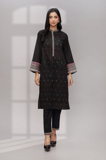 Chinyere - AYSEL (BB9034)