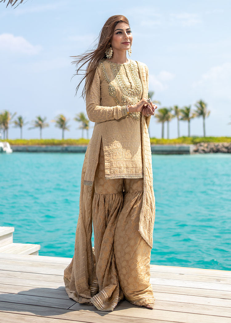 Kanwal Malik - Roop - Kanwal Malik