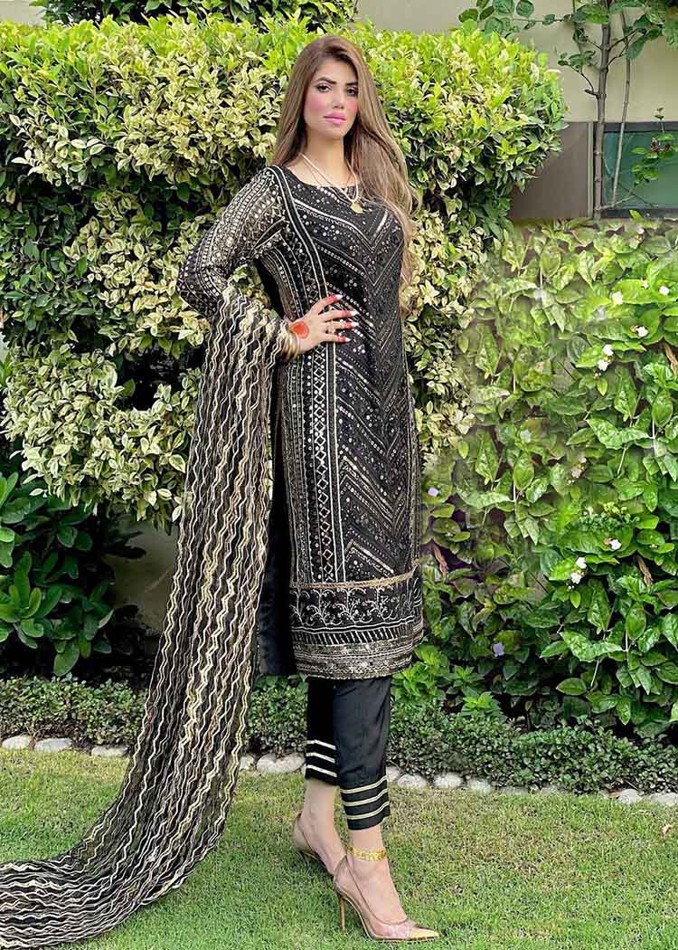 Mahum Asad - Tazmin - Client Diary
