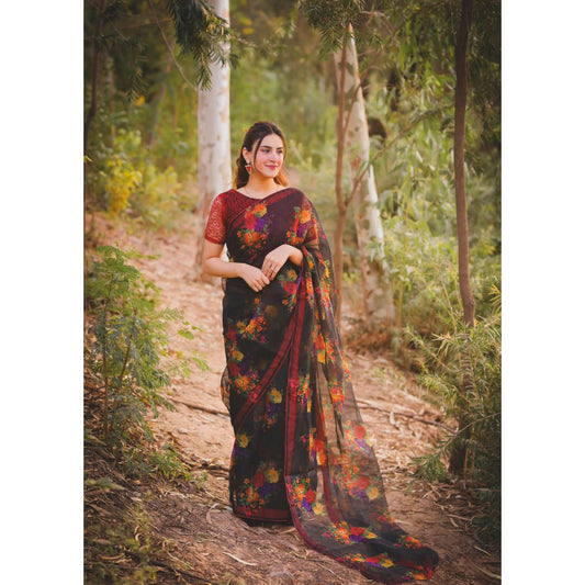 Chilgozay - Poison (260)