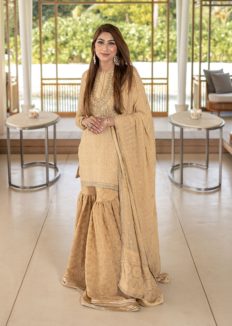 Kanwal Malik - Roop - Kanwal Malik