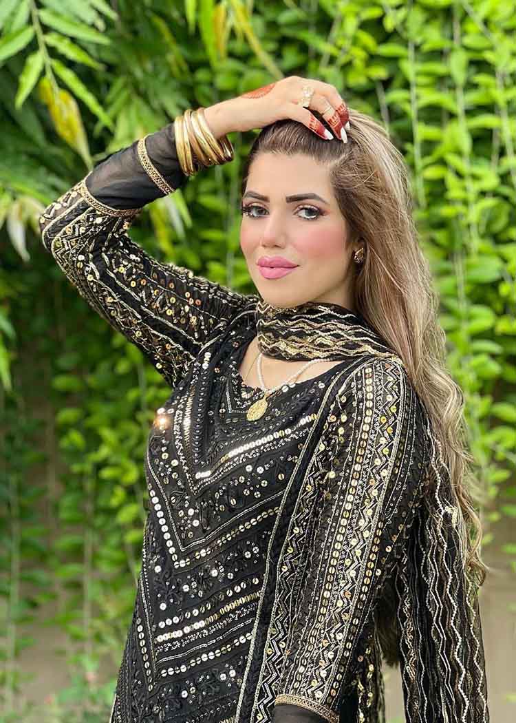Mahum Asad - Tazmin - Client Diary