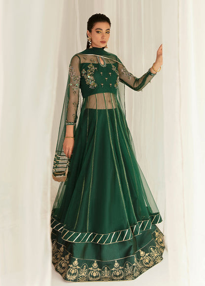 Mahum Asad - Tazmin - Client Diary