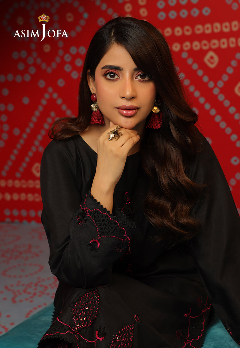 Asim Jofa - AJTM-05 - 2 PCS