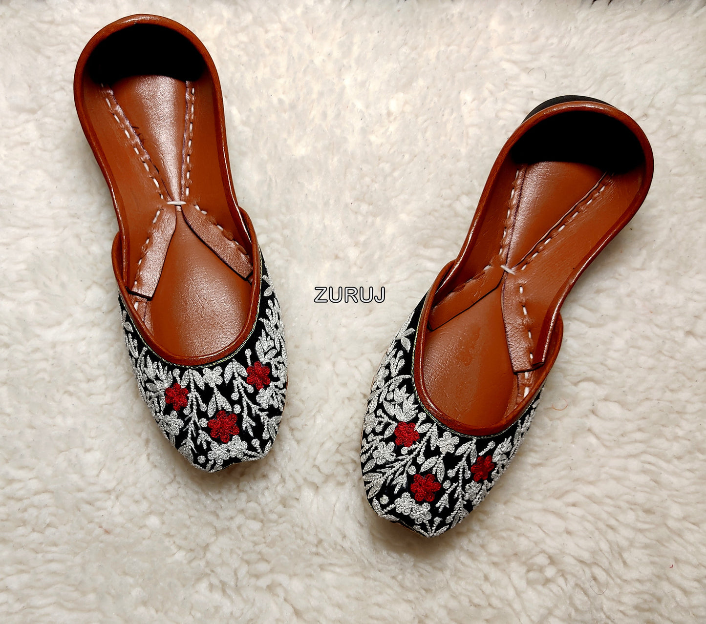 Zuruj - Zun-112