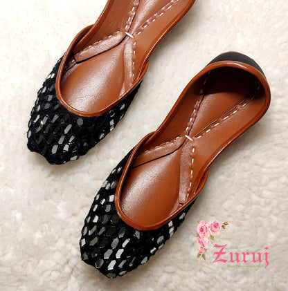 Zuruj - Zun-138