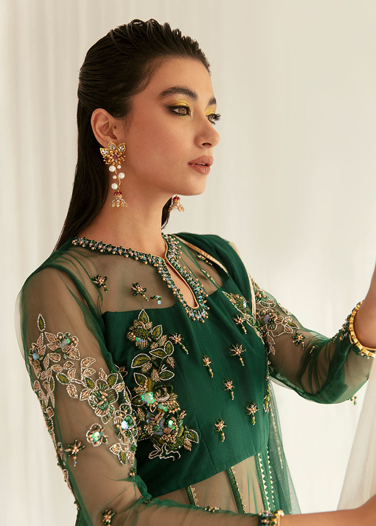 Mahum Asad - Tazmin - Client Diary