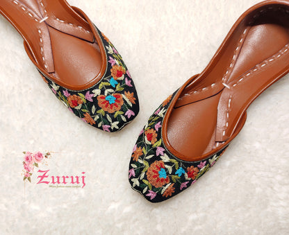 Zuruj - Zun-136