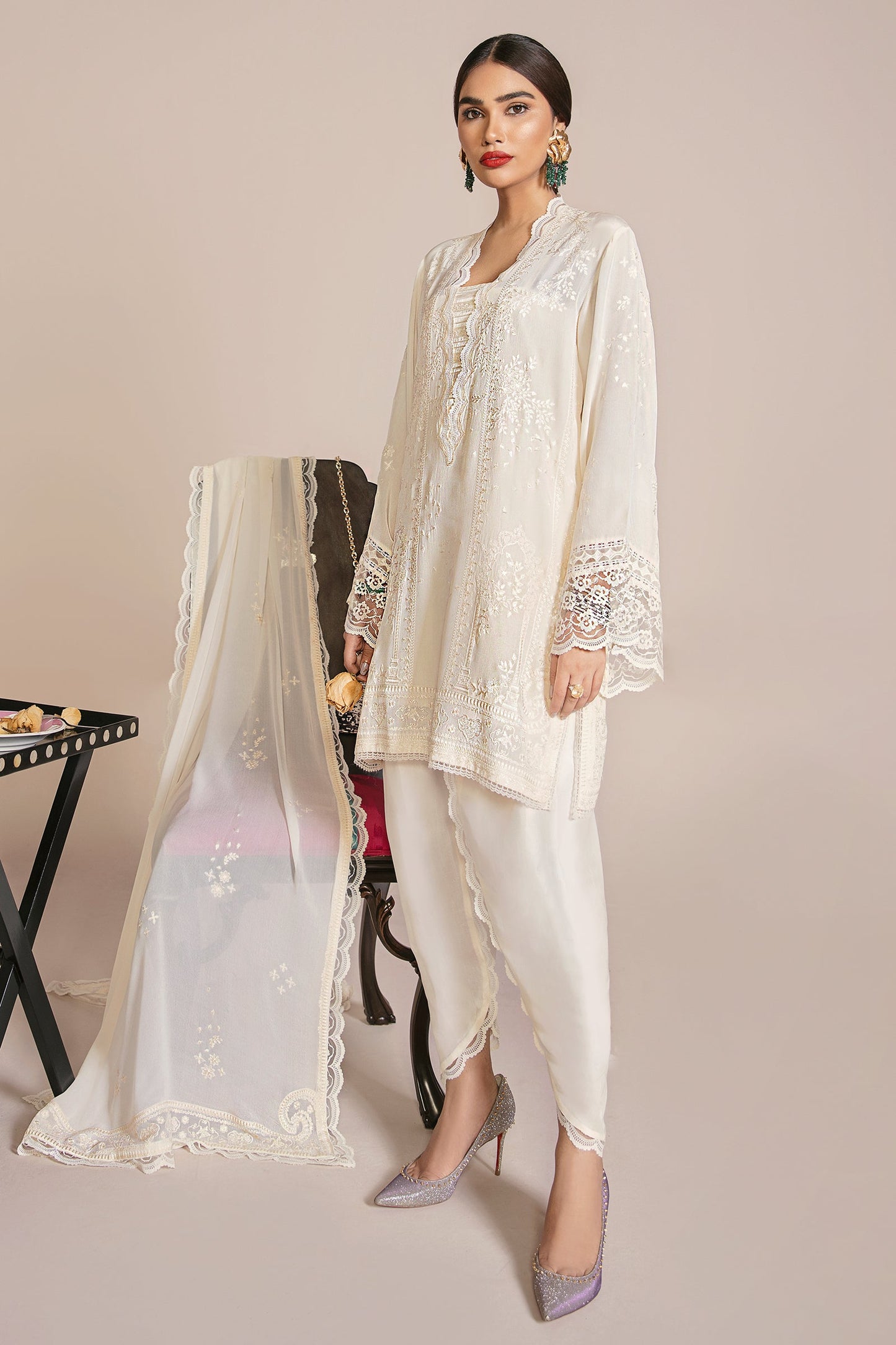 CELESTIAL CLOUD (EV-19566)