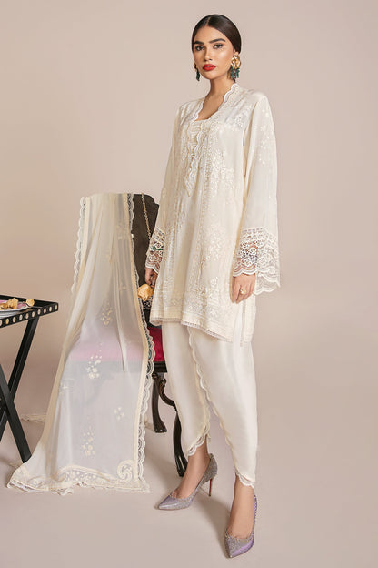 CELESTIAL CLOUD (EV-19566)