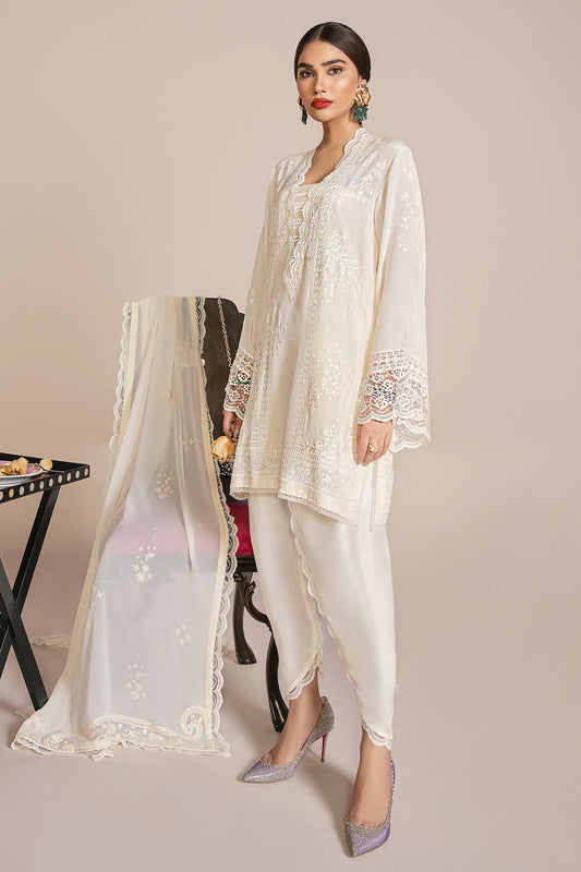 CELESTIAL CLOUD (EV-19566)