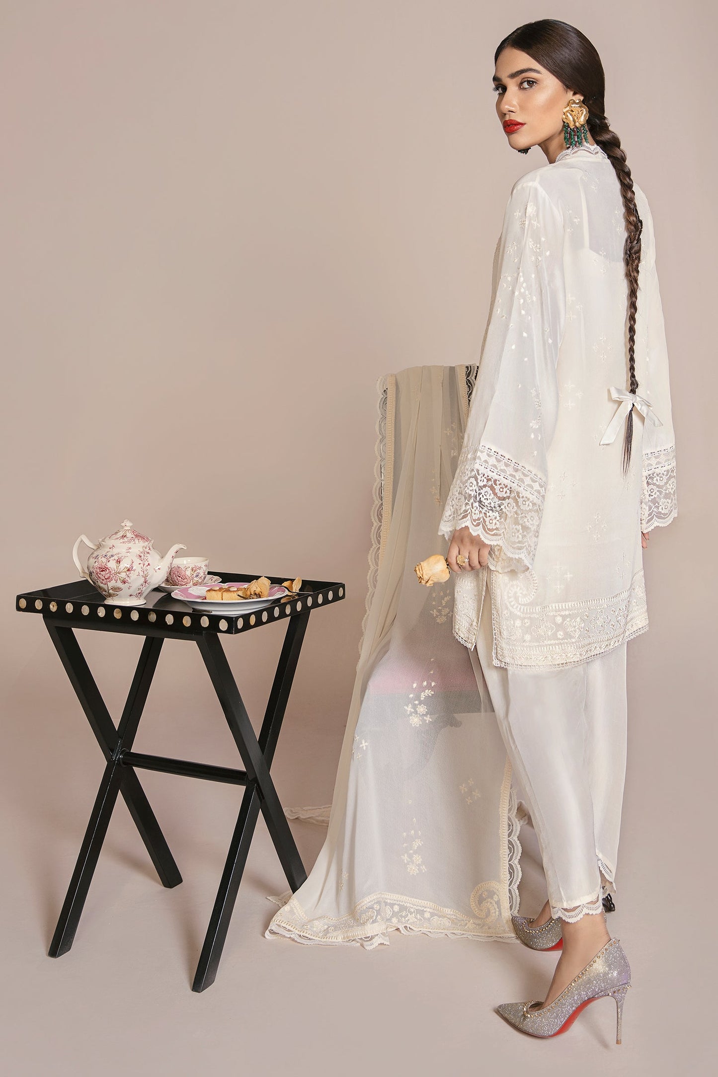 CELESTIAL CLOUD (EV-19566)