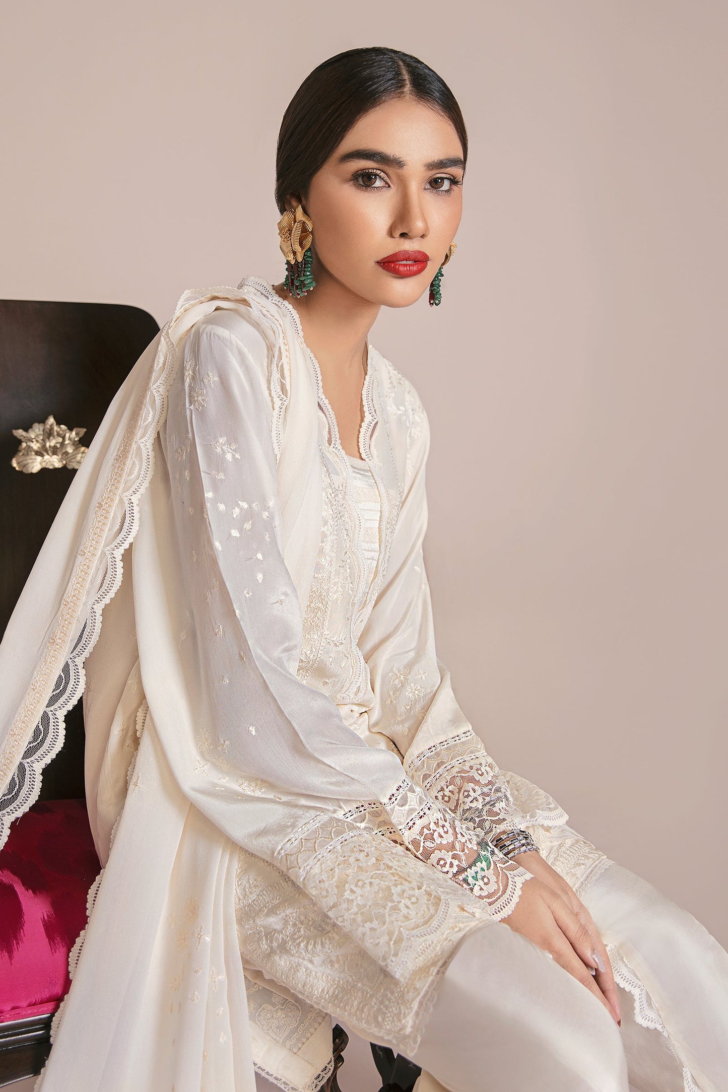 CELESTIAL CLOUD (EV-19566)