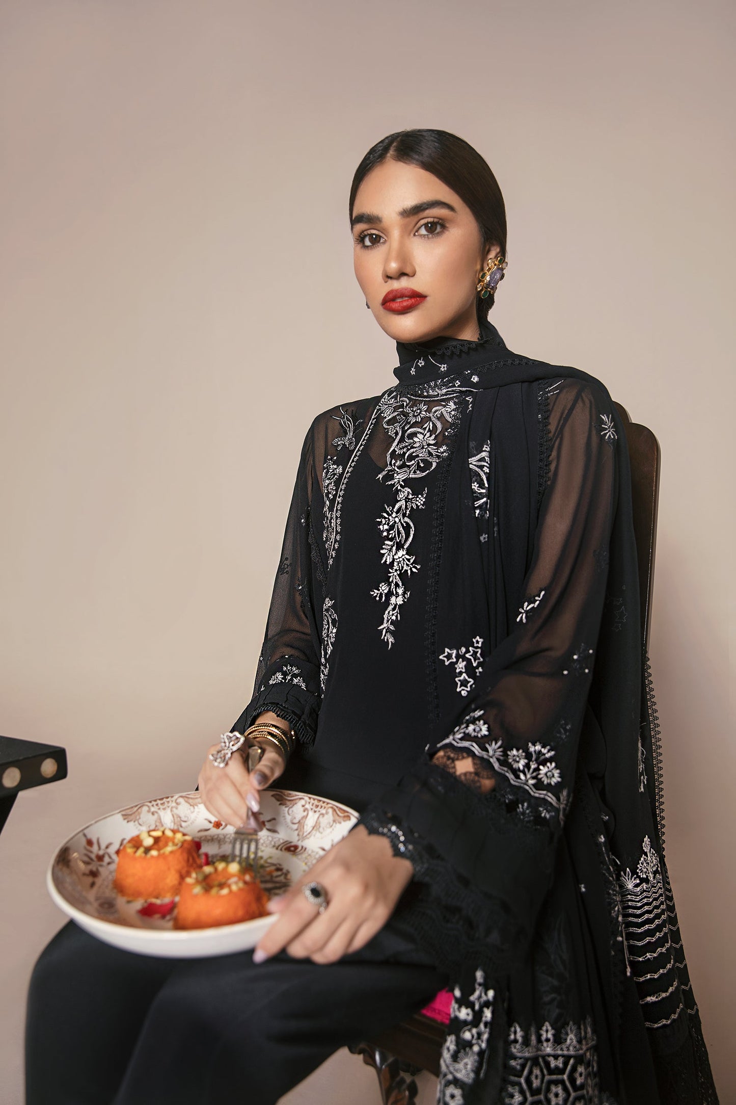 BLACK BERRY (EV-19564)