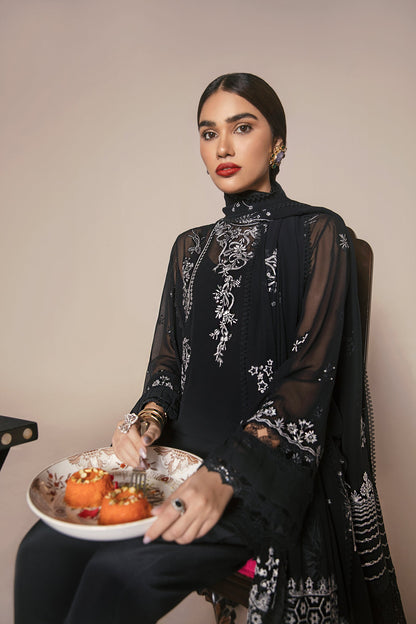 BLACK BERRY (EV-19564)