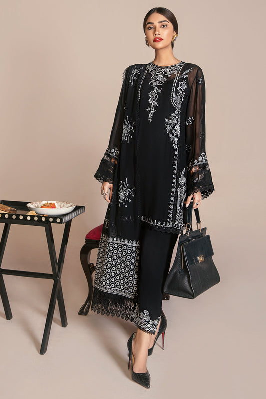 BLACK BERRY (EV-19564)