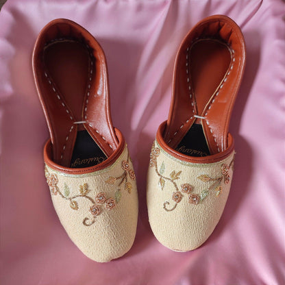 Bustangi - Gul bahar NK002