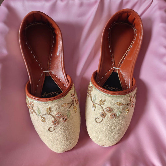 Bustangi - Gul bahar NK002