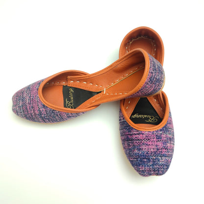 Bustangi - Sadabahar