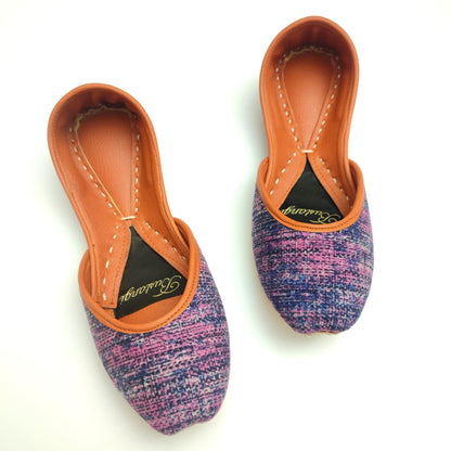 Bustangi - Sadabahar