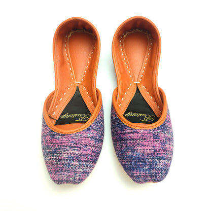 Bustangi - Sadabahar