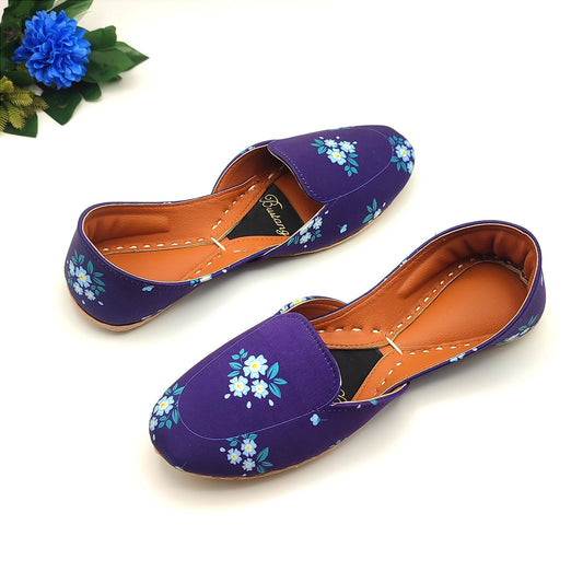 Bustangi - Moonstone Blossom