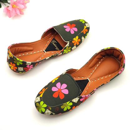 Bustangi - Midnight Jasmine