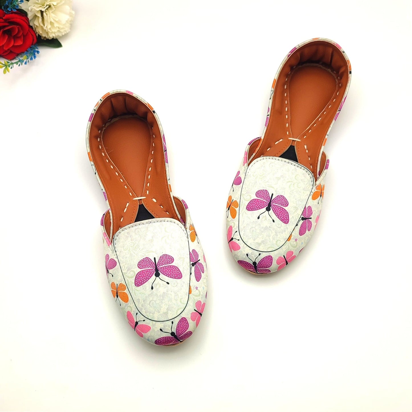 Bustangi - Blissful Bells