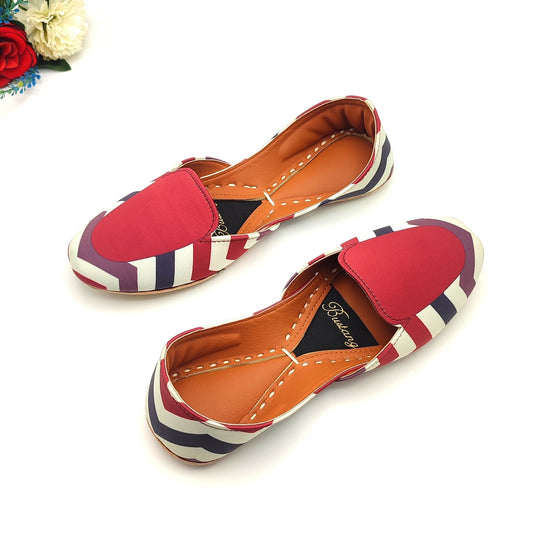 Bustangi - Meadow Mist