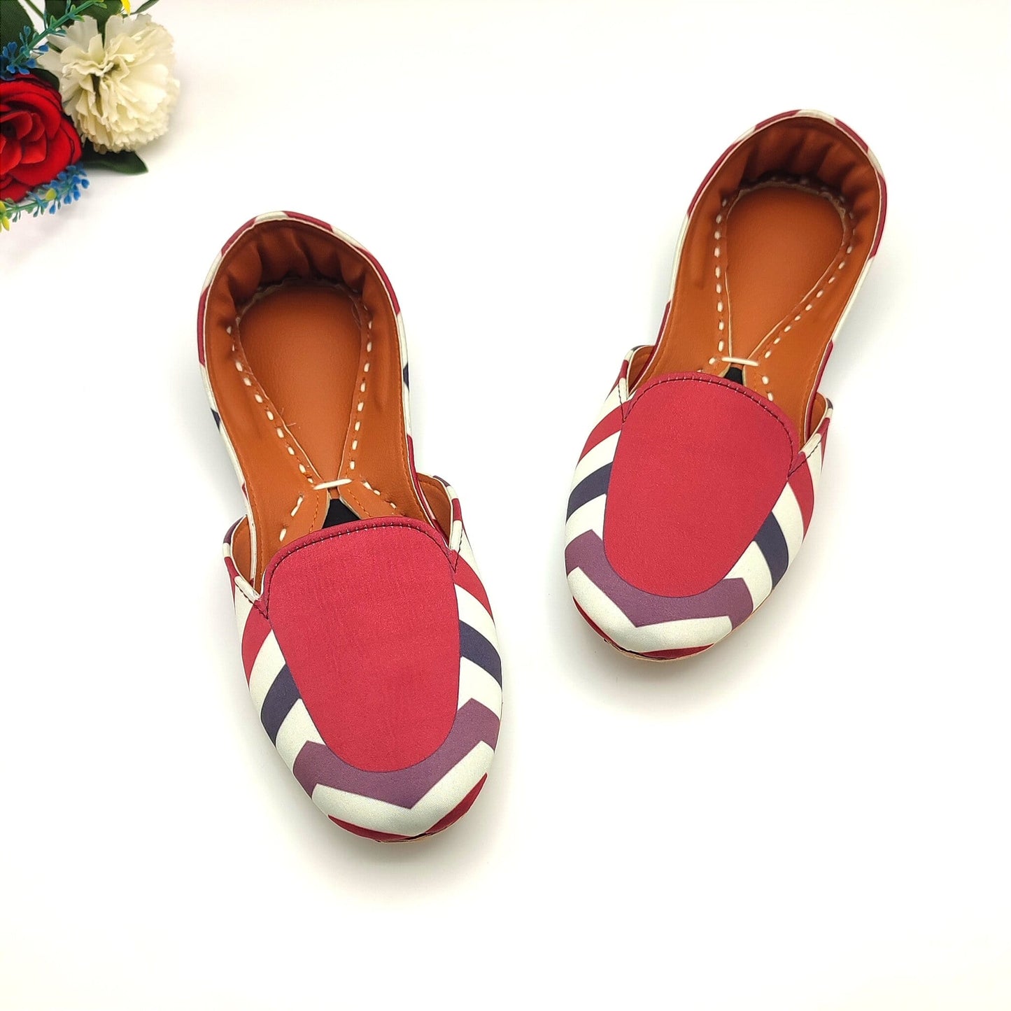 Bustangi - Meadow Mist