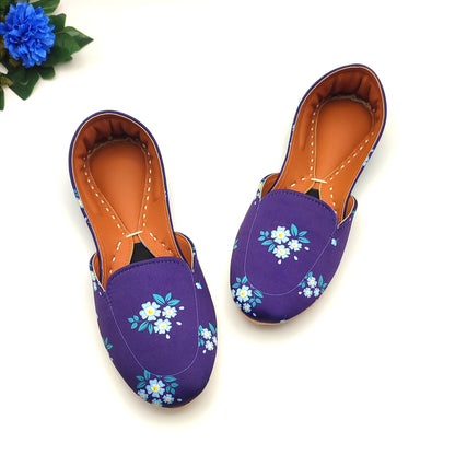 Bustangi - Moonstone Blossom