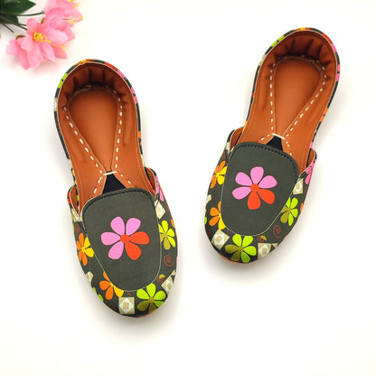 Bustangi - Midnight Jasmine