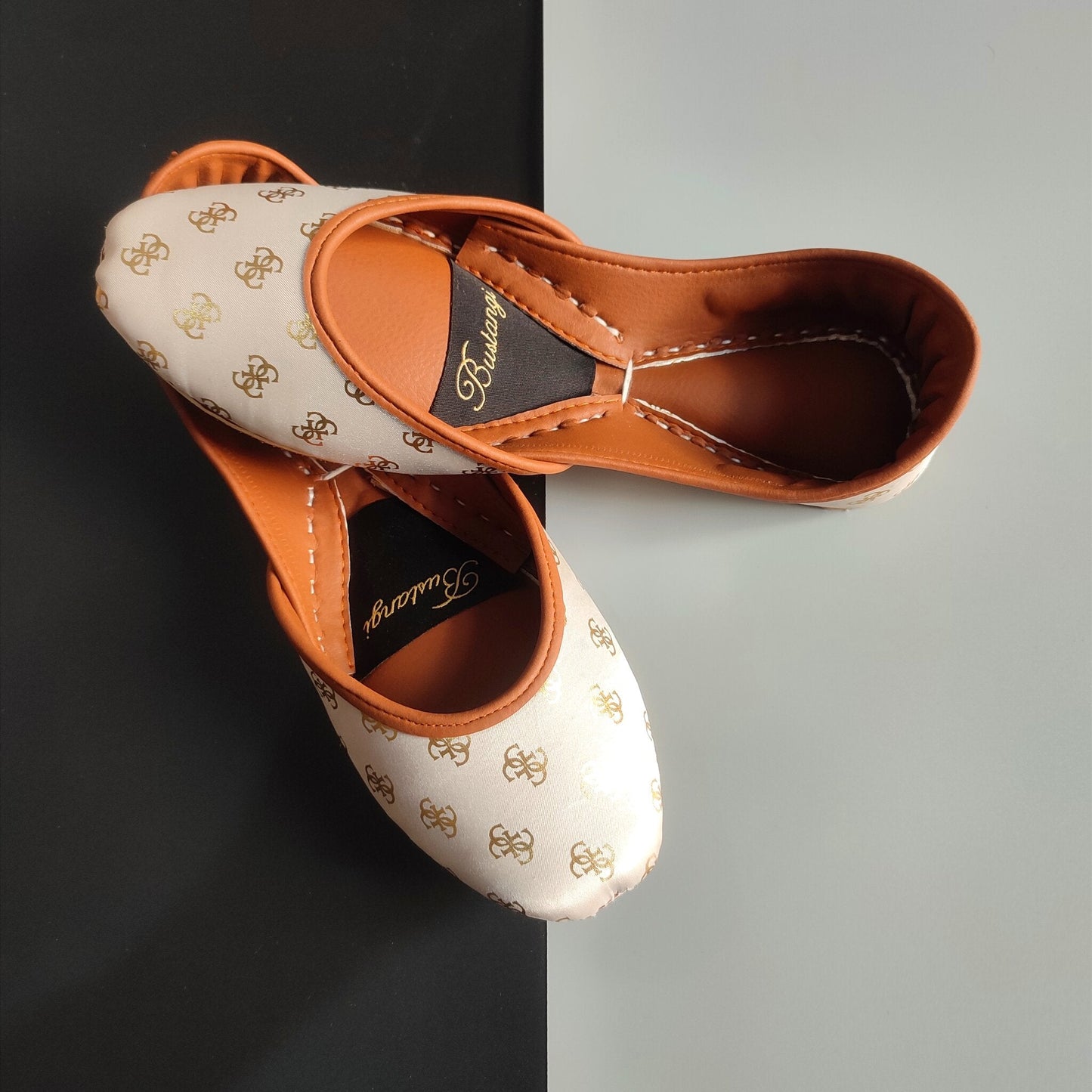 Bustangi - Moonlight