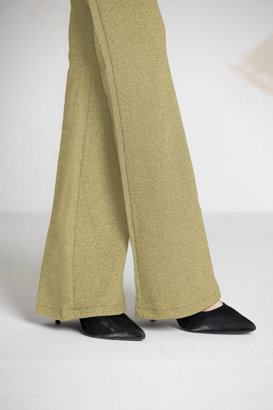 Nishat Linen - PW22-222-Trousers
