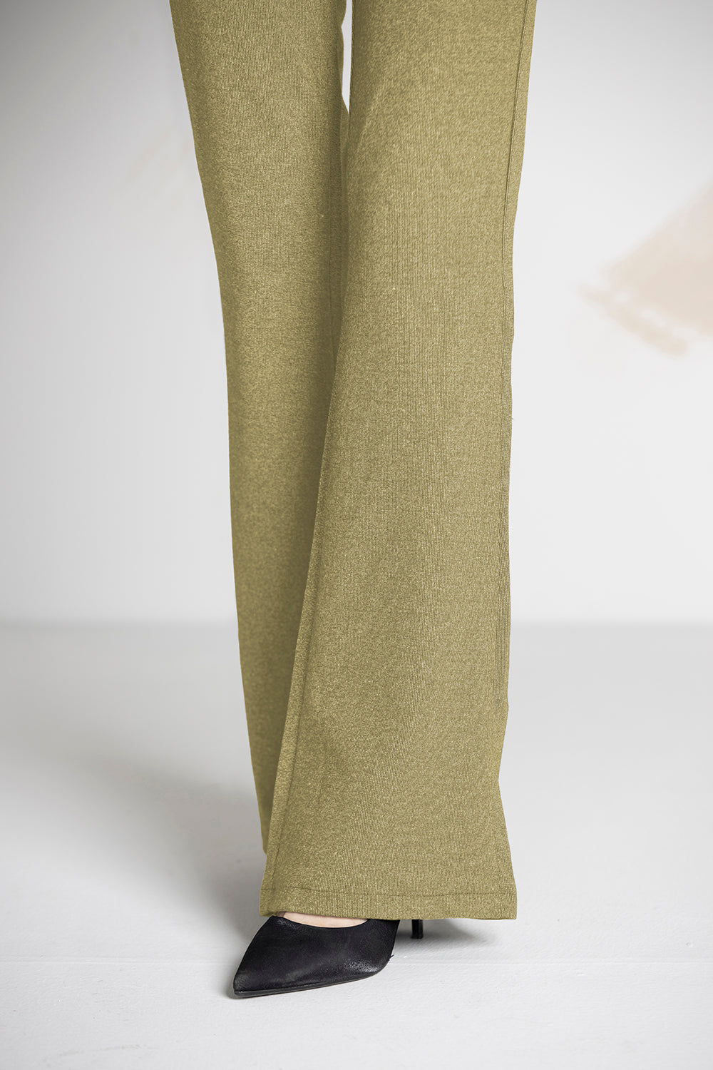 Nishat Linen - PW22-222-Trousers