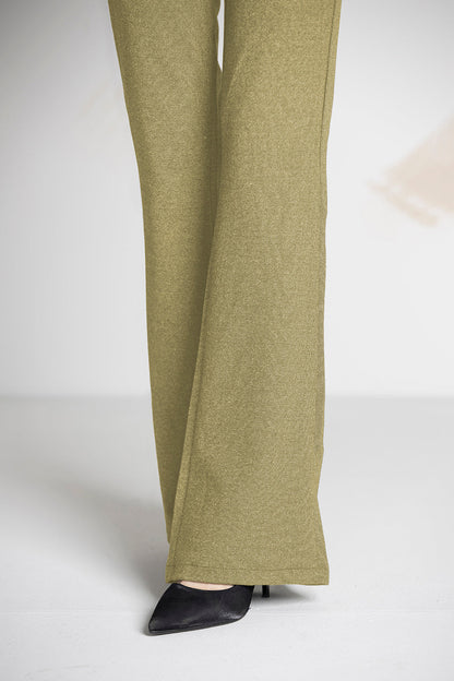 Nishat Linen - PW22-222-Trousers