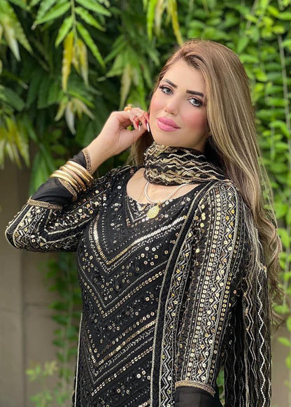 Mahum Asad - Tazmin - Client Diary