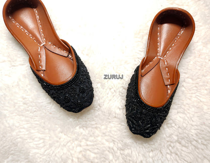 Zuruj - Zun-113