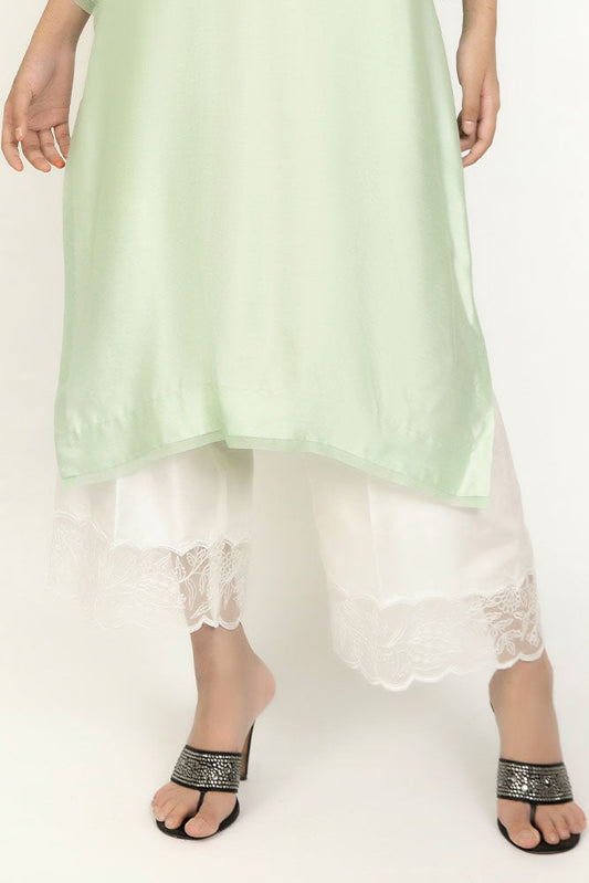 AK Formal - W 15 - Culotte Pant