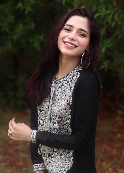 Hussain Rehar - Aima Baig