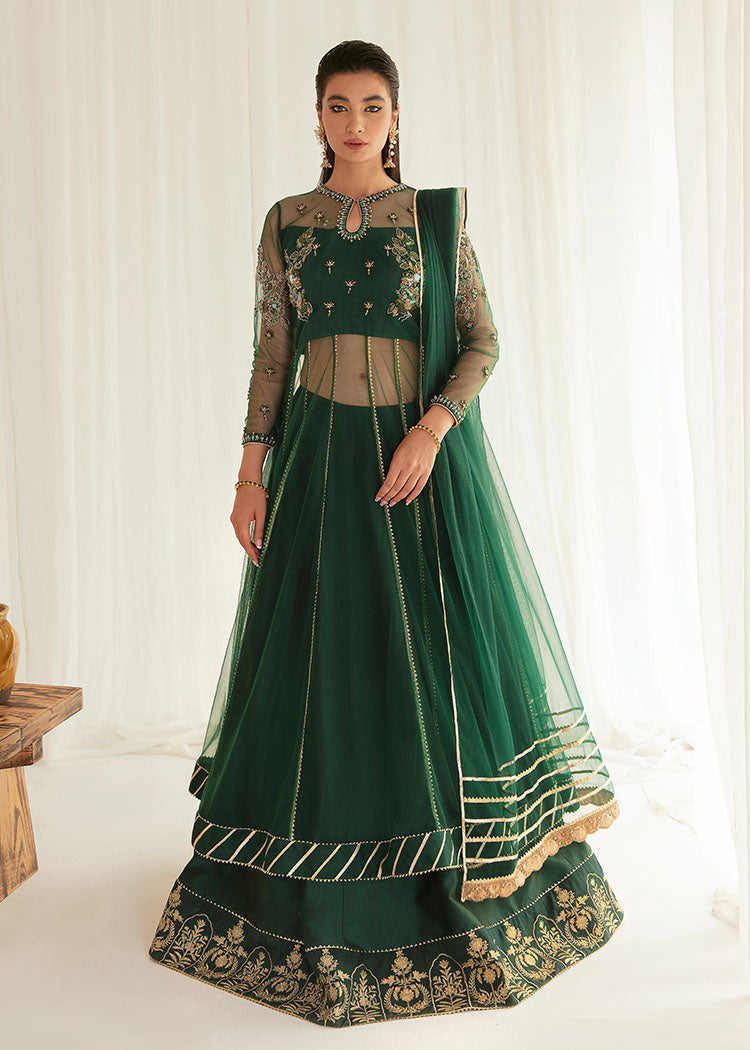 Mahum Asad - Tazmin - Client Diary