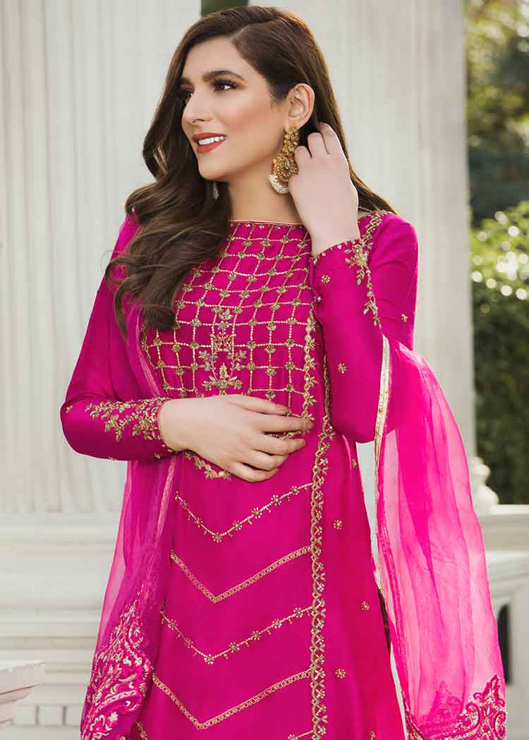 Shafaq