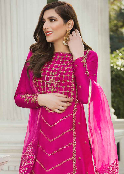 Shafaq