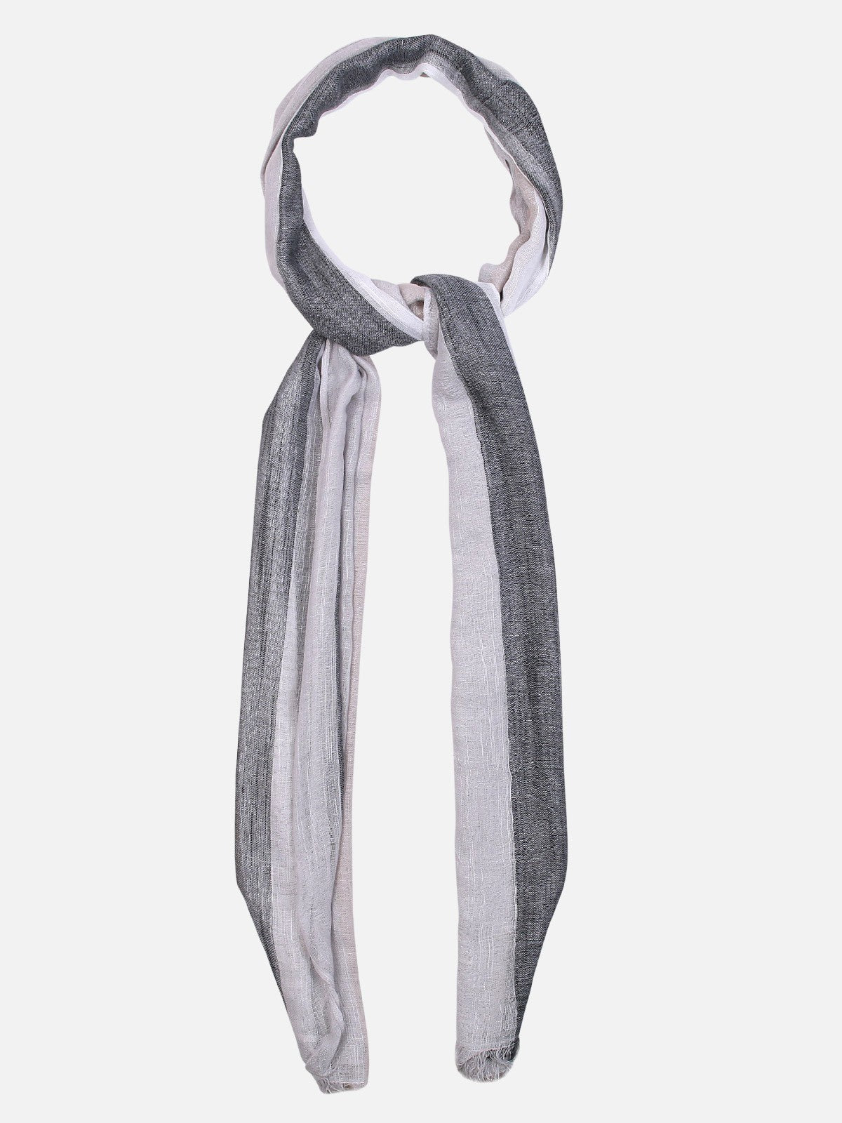 Edenrobe - Women's Scarf - EALS17-056