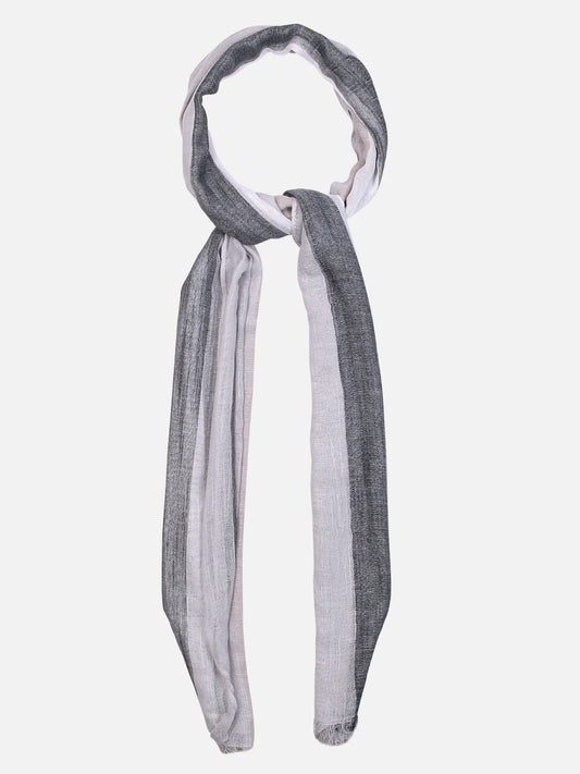 Edenrobe - Women's Scarf - EALS17-056