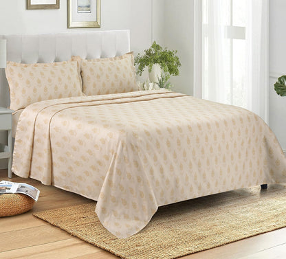 Sitara Imperial Bedset 20